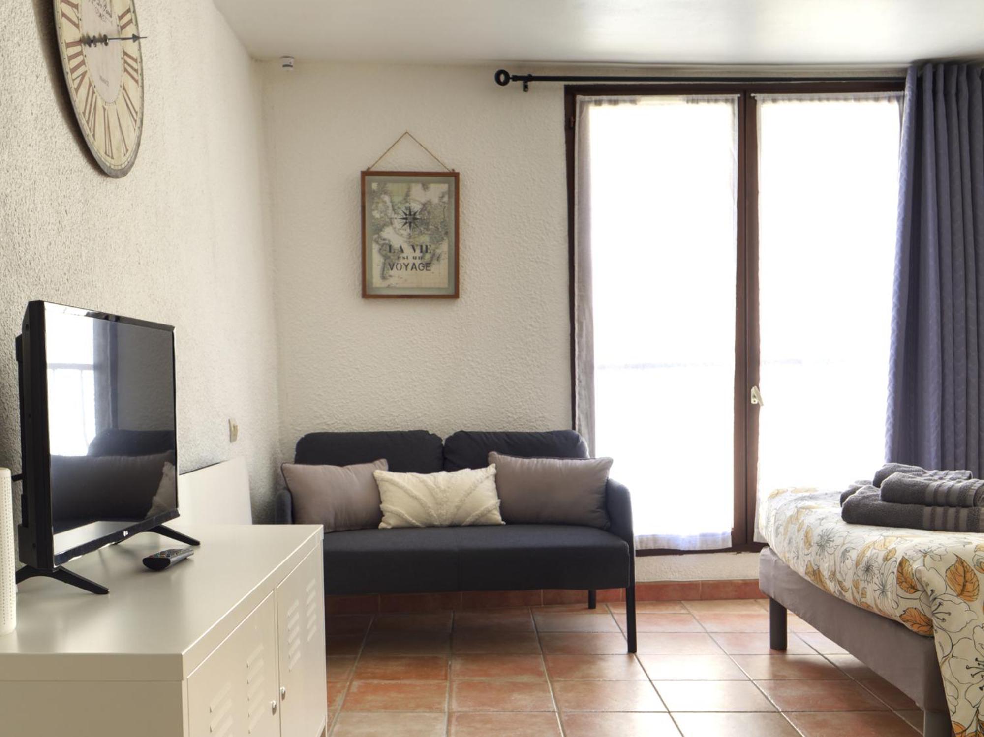 Viree A Deux Apartment Riez Exterior photo